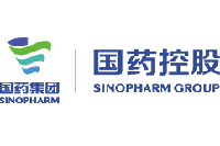 suncitygroup太阳集团